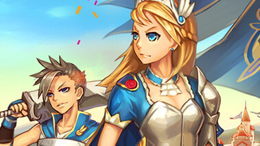 蓝狮集团是什么企业：**用人工智能赋能游戏：未来游戏发行商指南**