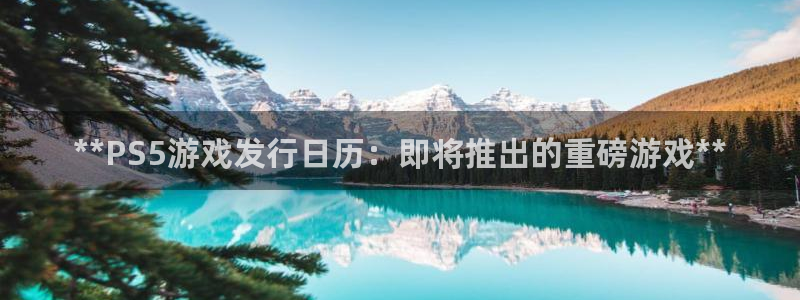 广州蓝狮网络科技有限公司电话：**PS5游戏发行日历：即将推出的重磅游戏**