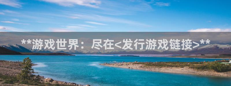 蓝狮干红葡萄酒750毫升多少钱