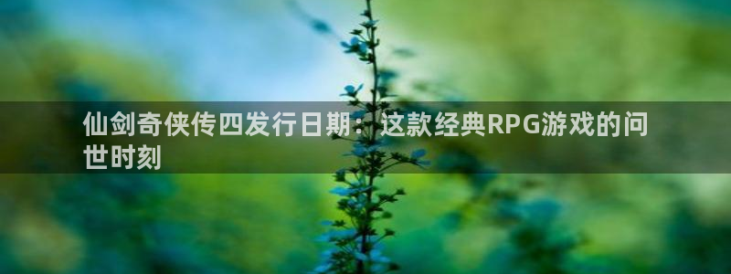 蓝狮子文化游戏