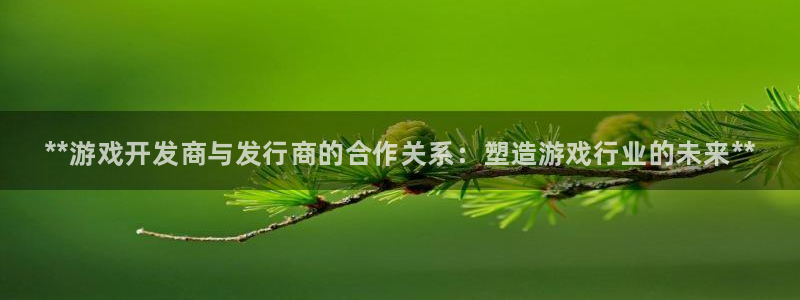 蓝狮在线游戏平台高奖金玩法
