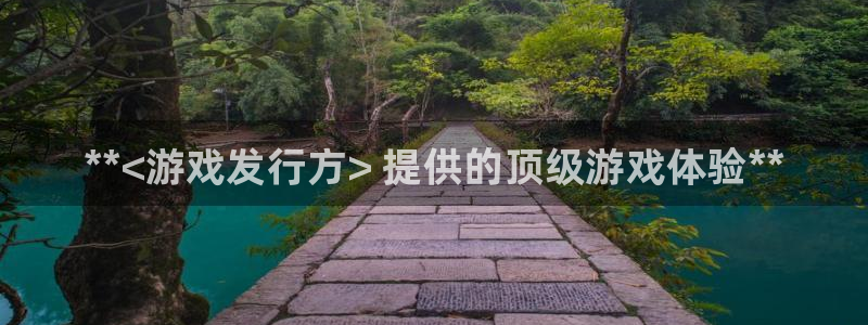 蓝狮在线注册平台怎么注册：**<游戏发行方> 提供的顶级游戏体验**