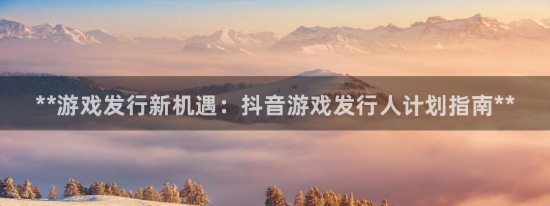 东莞蓝狮信息科技有限公司