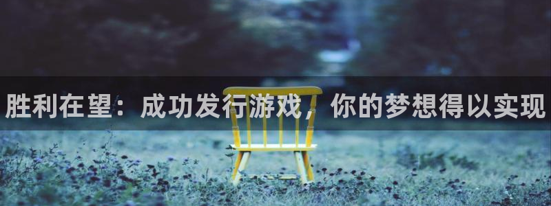 蓝狮在线客服服务怎么样