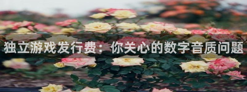 蓝狮在线是境外的吗